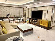 瑰麗新村 石硤尾 T183902 售盤