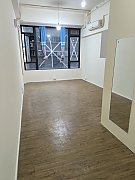 SOLO 大角咀 中層 K188772 售盤