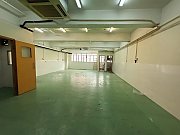 伟昌工业中心 屯门 中层 C145160 售盘