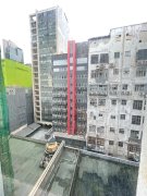 D.j.bldg, Hong Kong Office