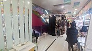 旺角中心 旺角 低層 C172811 售盤