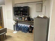 THE 观塘 中层 C144320 售盘