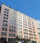 万利中心【楼底特高13尺】 长沙湾 中层 C135123 售盘