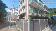 清水灣道*1/F連露台*寧靜社區 西貢 007373 售盤