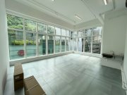 Rykadan One, Hong Kong Office