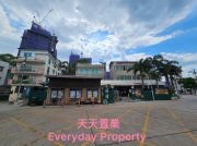 井頭村 西貢 高層 016939 售盤