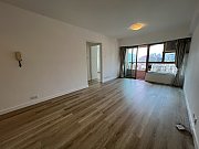 香港黄金海岸 屯门 中层 T010061 售盘