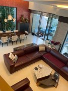 天巒 上水 000834 售盤