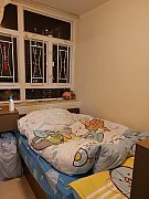 恒安村 馬鞍山 高層 T010252 售盤