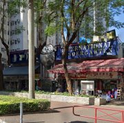 安宁花园 将军澳 T185851 售盘