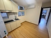 水头●细单位两房中层 元朗 中层 005286 售盘