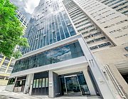 星星中心 葵涌 中層 C040851 售盤