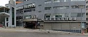 金威工业大厦 葵涌 中层 K194272 售盘