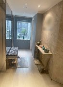 1 Lan Kwai Fong, Hong Kong Office