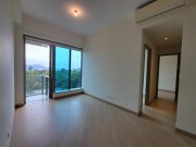 逸珑园 西贡 高层 002424 售盘