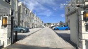 管理別墅*大園獨立屋*大家庭首選 西貢 全幢 031174 售盤