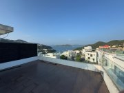 茅莆 西貢 全幢 002453 售盤