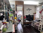大埔中心 大埔 高層 T100942 售盤