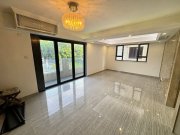 骏马轩●开扬中层 元朗 中层 004474 售盘