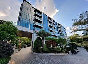 133 PORTOFINO 西贡 020405 售盘