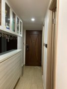 新丽花园 牛池湾 G089410 售盘