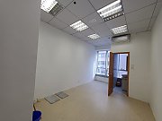 WALNUT 9 大角咀 中層 C115869 售盤