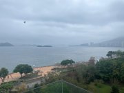 海鑽 大埔 1545178 售盤