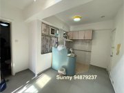 增輝洋樓 九龍城 低層 K152797 售盤