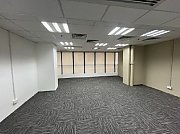 Ritz Plaza, Hong Kong Office