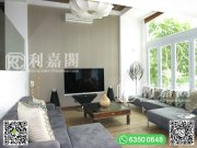 西沙小筑 西贡 全幢 1562286 售盘