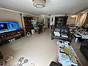 坪輋 粉岭 012576 售盘