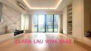 OASIS KAI TAK 連天台+送車位  啟德 高層 T183742 售盤