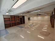 泰丰工业大厦 观塘 低层 C204259 售盘