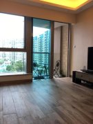 逸瓏灣 大埔 1494438 售盤