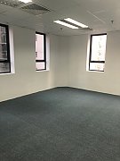 富輝商業中心 上環 中層 C188902 售盤