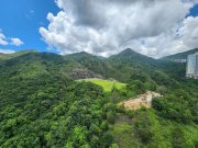 瓏珀山 沙田 高層 1537894 售盤