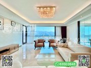 柏涛湾 西贡 高层 1547046 售盘