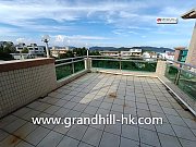 清水灣上複式 西貢 高層 012517 售盤