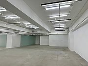 Hilder Centre, Hong Kong Office
