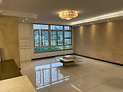 美孚新村 荔枝角 中層 B047370 售盤