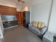 别树华轩 旺角 高层 K185624 售盘