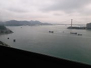 麗都花園 荃灣 高層 R035613 售盤