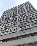 金基工业大厦 葵涌 中层 K189402 售盘