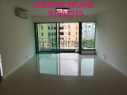 尚御 (4房2套) (...