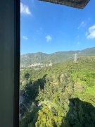 琼山苑【富诚实盘】 牛池湾 高层 N088669 售盘