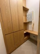 日出康城 第10期  将军澳 高层 1564610 售盘