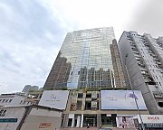 华懋荃湾广场 荃湾 高层 K200928 售盘