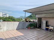 赤泥坪 沙田 高層 B001983 售盤