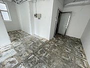 諾士佛台10號 尖沙咀 010899 售盤