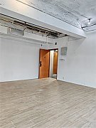WALNUT 9 大角咀 高層 C126483 售盤